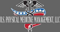 US Physical Medicine Management